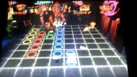 Solo Crash Bash Part 13: Crystal