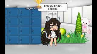 Please Do Not Join If You Want To Hate (Read Desc)
