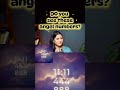 Do you see these #anglenumber #astrology #hinduastrology #2026predictions #rashifal2026
