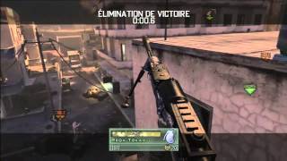 Killcam Karachi Lefto Df Toqa