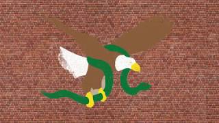 Intro to Austrian Economics III: Diminishing Marginal Utility