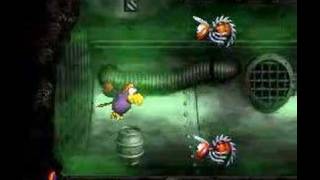 Donkey Kong Country 3 (SNES) 103% 12/26