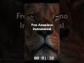 Afro Type Beat Free For Profit Amapiano Beats Instrumental Amapiano Instrumental Type Beat Afro Type Beat Free For Profit Amapiano Beats Instrumental Amapiano Instrumental Type Beat