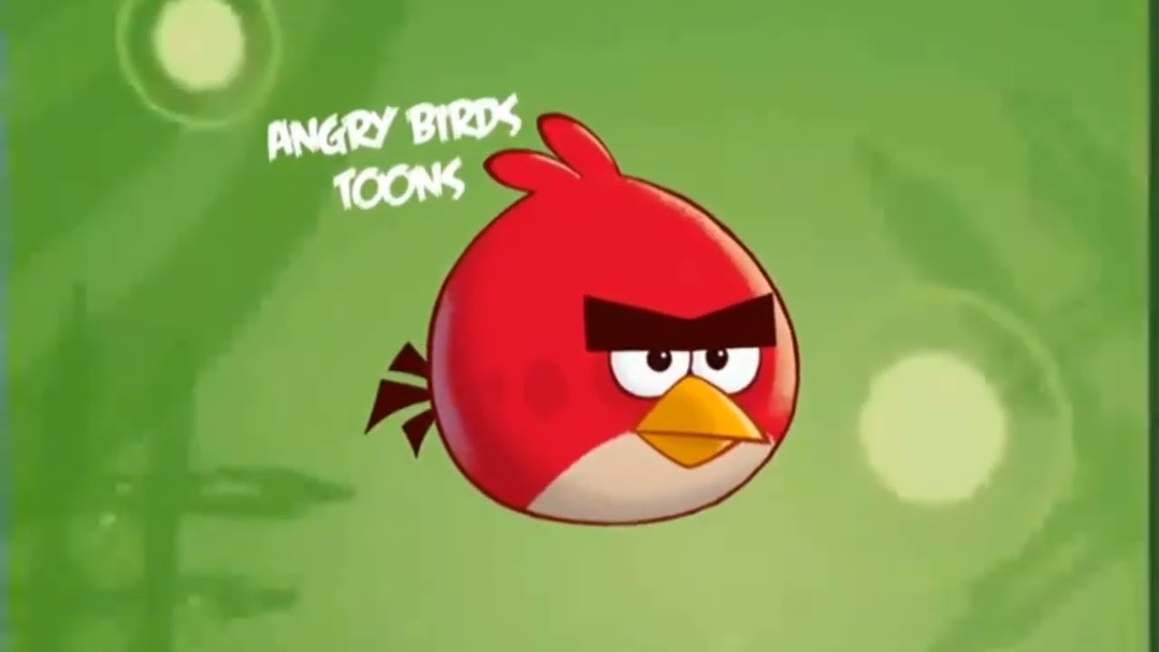 Best Animated Logos 5th Part