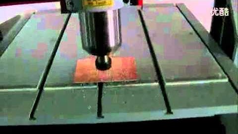 pcb drilling video.avi