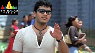 Watch vennela movie scenes (720p) starring raja, sharwanand, parvati
melton, brahmanandam, ravi varma, shalini sharma, madhu, kishore,
directed by de...