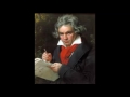 Beethoven para elisa musica de piano