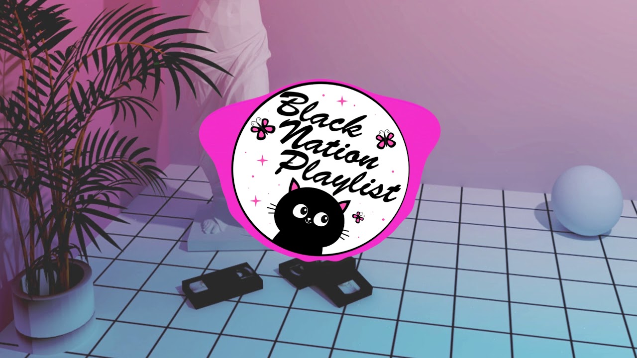 Dj Goja Eyes On You YouTube