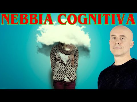 Video: Cosa significa assenza di cervello?