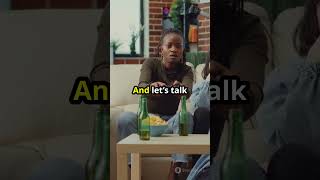 The Best 2024 Game Is ....