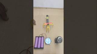 single popular helicopter model powering with use hand clock watch and clock button_Dc Motor
