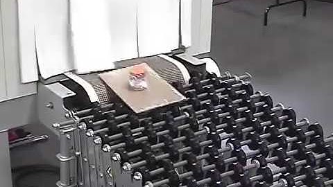 L-Seal Shrink Wrapping System wrapping Misc Carded Pet Supplies - ST-2215L