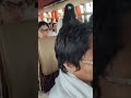वो बात करो पैदा