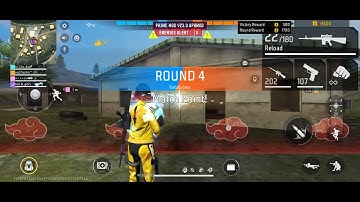 PRIME MOD FREE V19 FFMAX | NO BAN NO BLACKLIST| FREE MOBILE PANEL| DRIP CLIENT FREE| HG CHEAT FREE