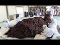مجموعة مصانع الطعام الكورية