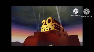 The Mobizen Best Animation Logos Fast X16