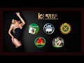 Tobet88  Nhà Cái Uy Tín  Casino Online Giải Trí Đỉnh ...