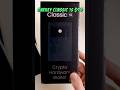 Christmas Hardware Wallet Giveaway Worth Over $250! 🎄