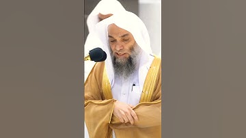 لا أُقسم بهذا البلد ~ تلاوة جميلة جداً للشيخ فيصل غزاوي✨❤