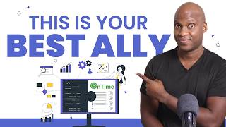 How To Improve Businesss Operations - The Best Software