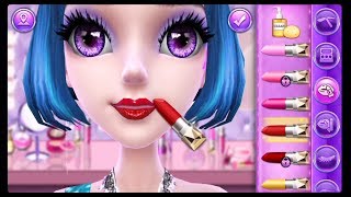 Coco Fashion For Android Apk Download