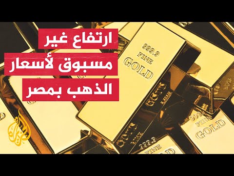 فيديو: بطاقة منقوشة - ما هي؟ تنقش يعني آمنة؟