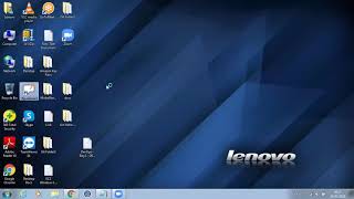 Learn Devops - Devops Course for Beginners | Devops training 1