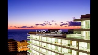 Luxury Flats - Ajuda - Amparo - Funchal - Madeira Island