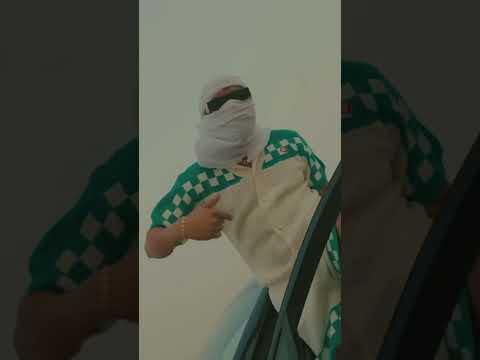 Marco Galbi Safi Sook Samara