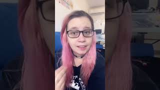 Flex Watchess Idea Of Support For Autism