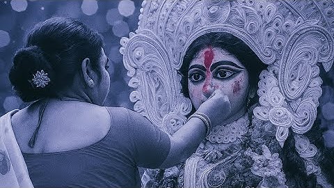 DIL TU JAAN TU SONG 💓 #new xml file #alight motion #video #xml#xml_file #viralvideo #trending #hindi