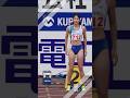 【壹岐あいこ】【柴藤凜】【奥野由萌】【予選4組選手紹介】新・2026年布