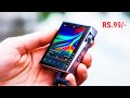 13 Amazing New Gadgets Under Rs199, Rs500, Rs5k | Available On Amazon India &amp; Online