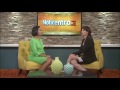 Finanzas: Ahorrar para su futuro | WapaTV