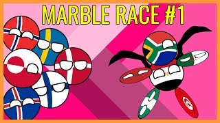 VOTE FOR YOUR FAVORITE TEAM: http://www.strawpoll.me/14772017/r New...