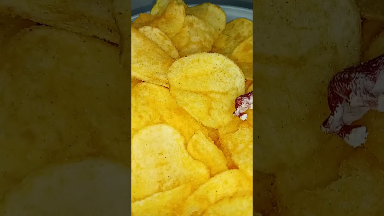 Utz Potato Chips Mike's Hot Honey 