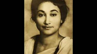 Download Lagu Firoza Begum - Ogo Priyo tobo Gaan MP3