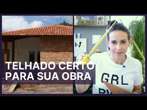 Vídeo: Lençóis De Telhado, Incluindo Tipos E Marcas Com Descrições, Características E Comentários