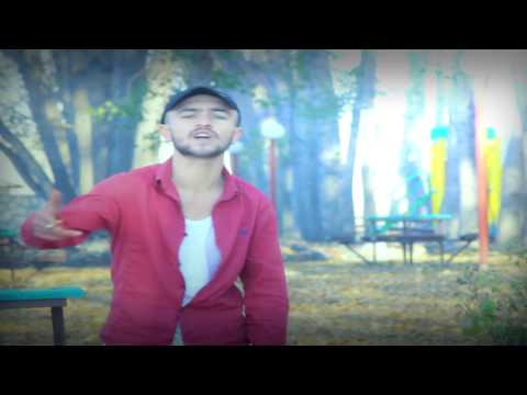 mİras-a.k.a-&-küllükteki-İzmarit-offical-video-2016-part-i