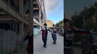 𝑾𝒂𝒊𝒕🤚🏻 #TheKingDom #더킹덤 #TKD #IVAN #아이반 #JAHAN #자한 #shorts