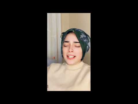 Eda Yılan - Yeni Popüler Tiktok Videoları