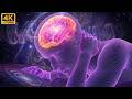 432 هرتز 528 هرتز 741 هرتز 1111 هرتز موجات ألفا تشفي الجسد والروح معا شفاء روحي mp3