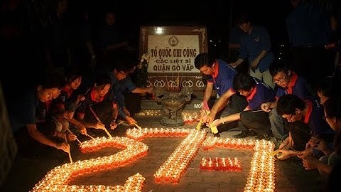 Cuộc sống vốn bất công, đừng than trách mà hãy học cách thích nghi.