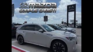 Mazda Corpus Christi NEW STORE NOW OPEN