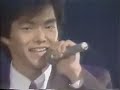 池田政典 ☆ SHADOW DANCER