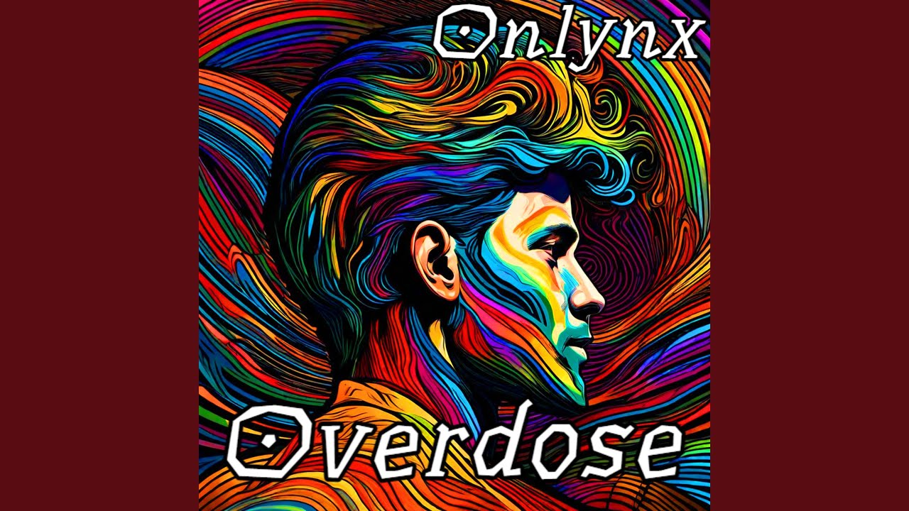 Overdose