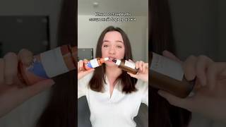 Как восстановить защитный барьер кожи #защитныйбарьеркожи #корейскаякосметика #кожа