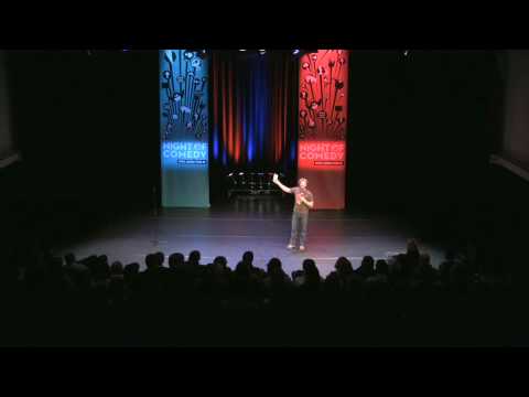 tom sligting POSTTHEATER DEEL 2 TV.m4v