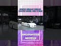 TERNYATA ORANG INI YANG MERANCANG DESAIN MOBIL NSX