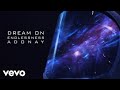 ADONAY Dream On Endlessness 